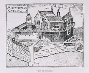 Champlain